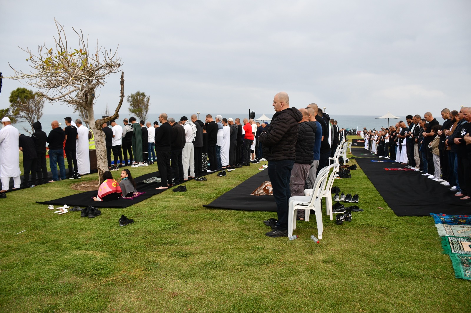 WhatsApp Image 2022-05-02 at 8.24.16 AM.jpeg